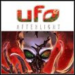 UFO: Afterlight - Bitwa o Marsa