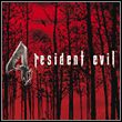 game Resident Evil 4
