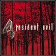 Download Resident Evil 4 Trainer - Colaboratory