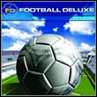 game Football Deluxe
