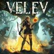 game Velev