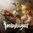 game Wild Assault