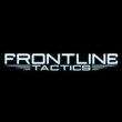 game Frontline Tactics