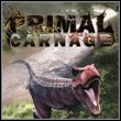 game Primal Carnage