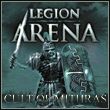 game Legion Arena: Cult of Mithras