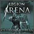 game Legion Arena: Cult of Mithras