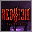 game Requiem: Bloodymare