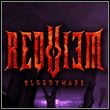 game Requiem: Bloodymare
