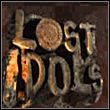 game Lost Idols: Puzzle Crusade