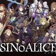 game SINoALICE