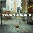 game Tokyo Jungle
