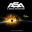 game ASA: A Space Adventure