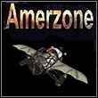 game Amerzone: The Explorer's Legacy (1999)