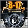 game B-17 Flying Fortress II: The Mighty 8th