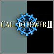 Call to Power II - Apolyton CTP2 Edition v.1.1.1.1