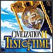 game Cywilizacja 2: Próba Czasu