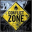 game Conflict Zone