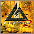 game Delta Force 2