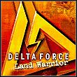 game Delta Force: Land Warrior