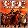 game Desperados: Wanted Dead or Alive