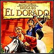 game Złoto i Chwała: Droga do El Dorado