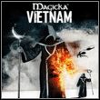 game Magicka: Vietnam