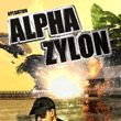 game Alpha Zylon