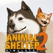 Animal Shelter 2