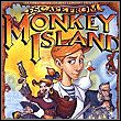 Escape from Monkey Island