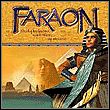 game Faraon