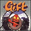 game Gift (2000)