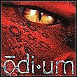 game Odium