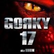game Gorky 17