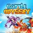 game Battle Odyssey
