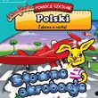 Józefinka: Słowne akrobacje