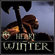 game Icewind Dale: Heart of Winter