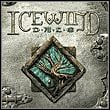 Icewind Dale - Icewind Dale Widescreen Mod v.3.07