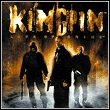 Kingpin: Life of Crime - KPDED2 Enhanced Kingpin Server (Windows) v.5