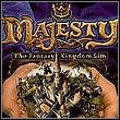 game Majesty: The Fantasy Kingdom Sim