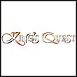 game Telltale's King's Quest