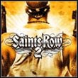 game Saints Row 2