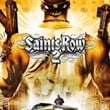game Saints Row 2