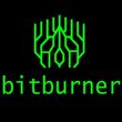 game Bitburner