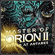 game Master of Orion II