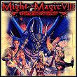 Might and Magic VIII: Day of the Destroyer - GrayFace MM8 Patch v.2.4.1
