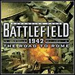 game Battlefield 1942: The Road to Rome