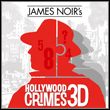 game James Noir's Hollywood Crimes