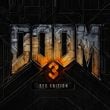 game Doom 3: BFG Edition