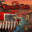 game Earn to Die 2