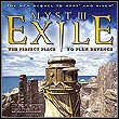 game Myst III: Exile